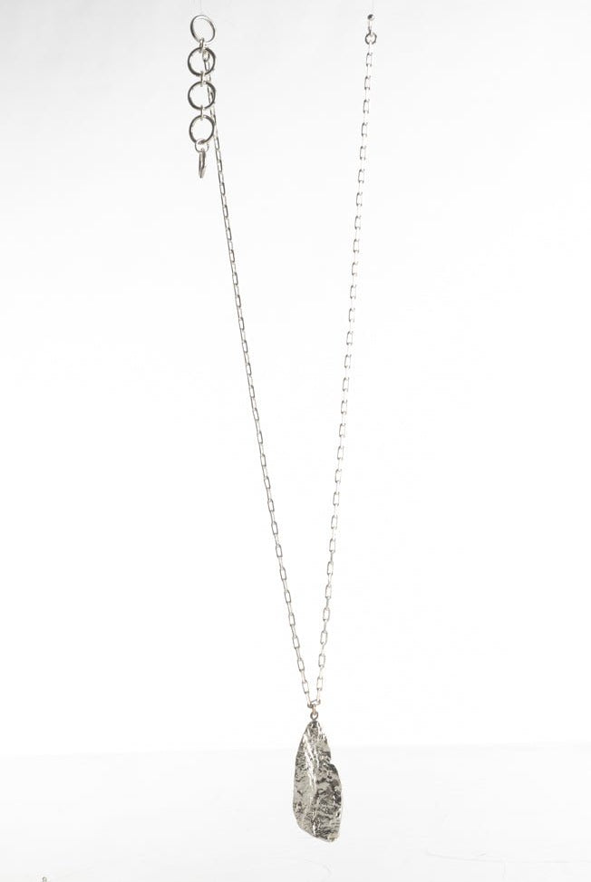 Oak Pendant - CiceroniPendantStudio Kassa