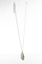 Oak Pendant - CiceroniPendantStudio Kassa