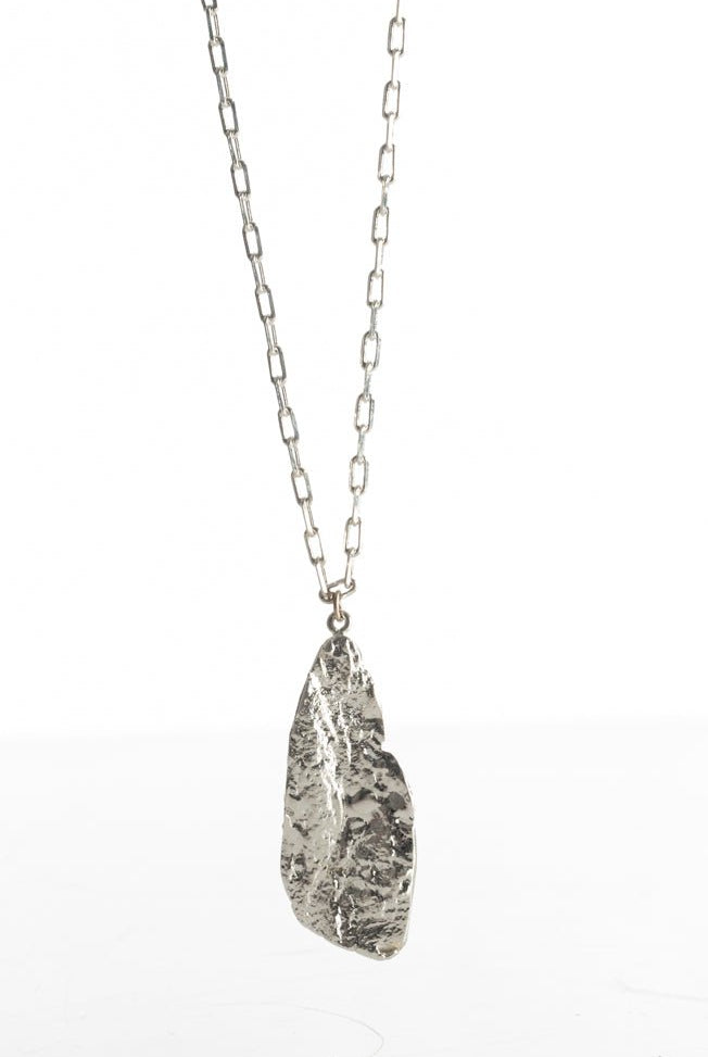 Oak Pendant - CiceroniPendantStudio Kassa