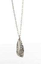 Oak Pendant - CiceroniPendantStudio Kassa