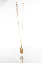 Oak Pendant - CiceroniPendantStudio Kassa