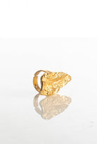 Oak Ring - CiceroniRingsStudio Kassa