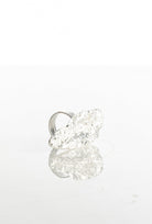 Oak Ring - CiceroniRingsStudio Kassa