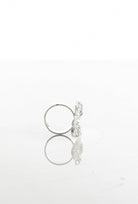 Oak Ring - CiceroniRingsStudio Kassa