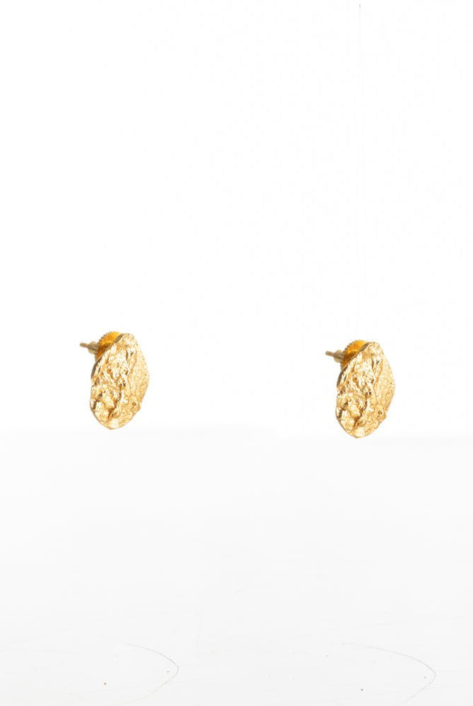 Oak Studs - CiceroniStudsStudio Kassa