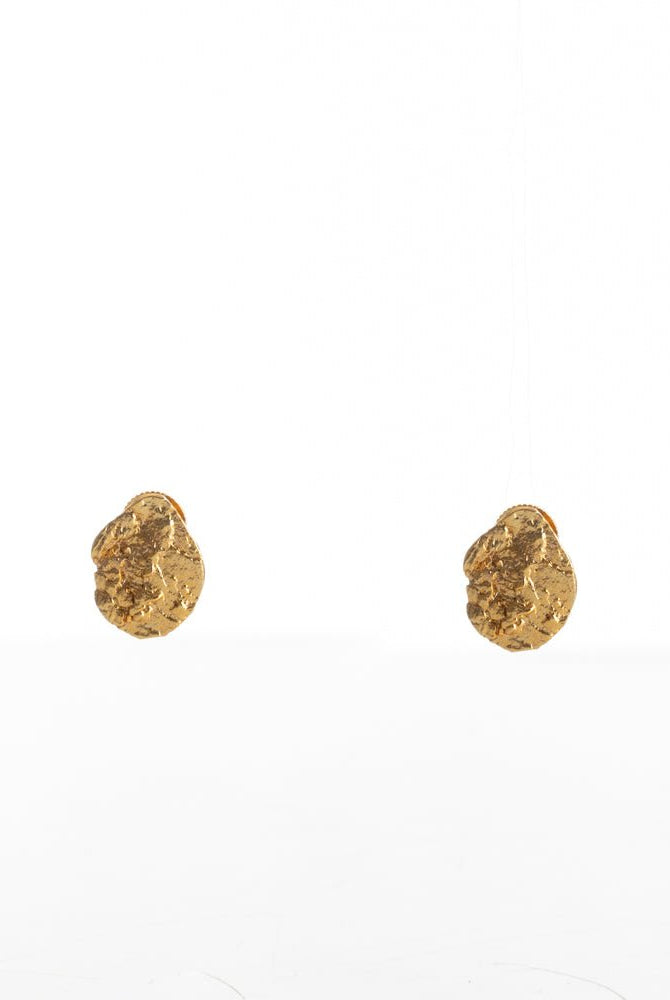 Oak Studs - CiceroniStudsStudio Kassa