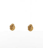 Oak Studs - CiceroniStudsStudio Kassa