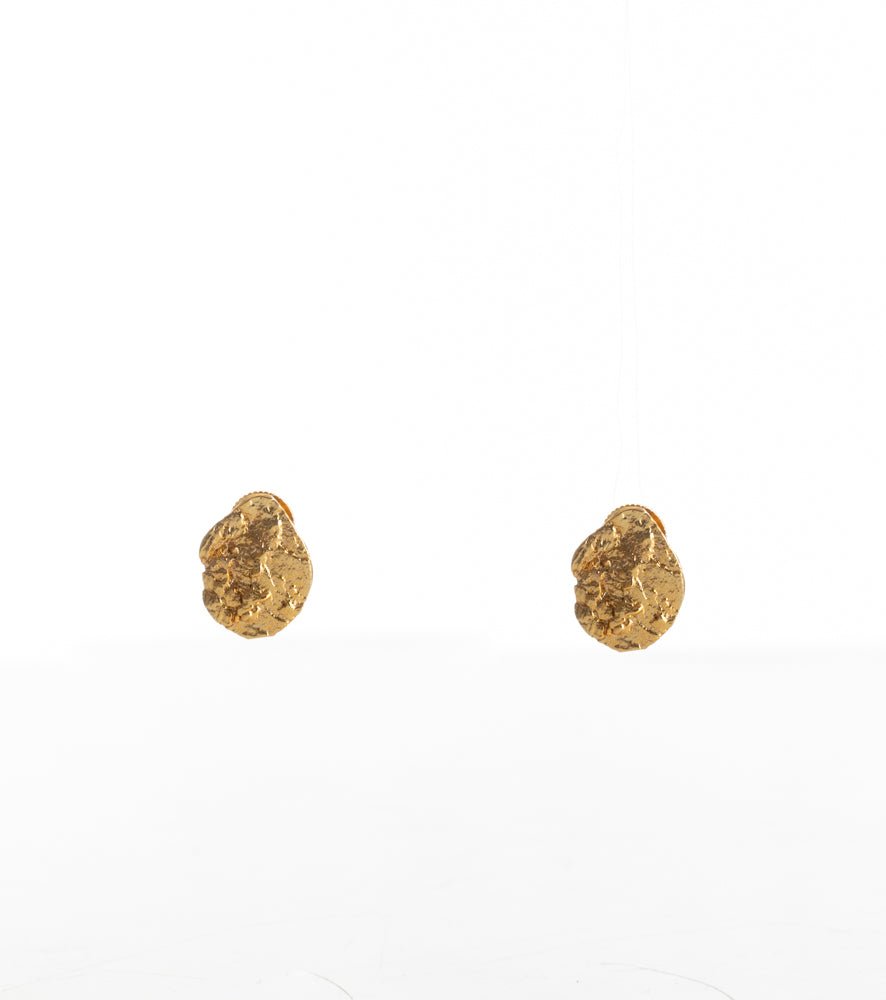 Oak Studs - CiceroniStudsStudio Kassa