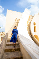 Oh My Grace Dress - CiceroniDressesKoshue