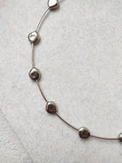 Olla - CiceroniNeckpieceDE'ANMA