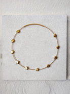 Olla - CiceroniNeckpieceDE'ANMA