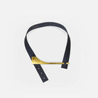 On Cloud Nine Neckpiece - CiceroniNO.NA.MÈ