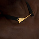 On Cloud Nine Neckpiece - CiceroniNO.NA.MÈ