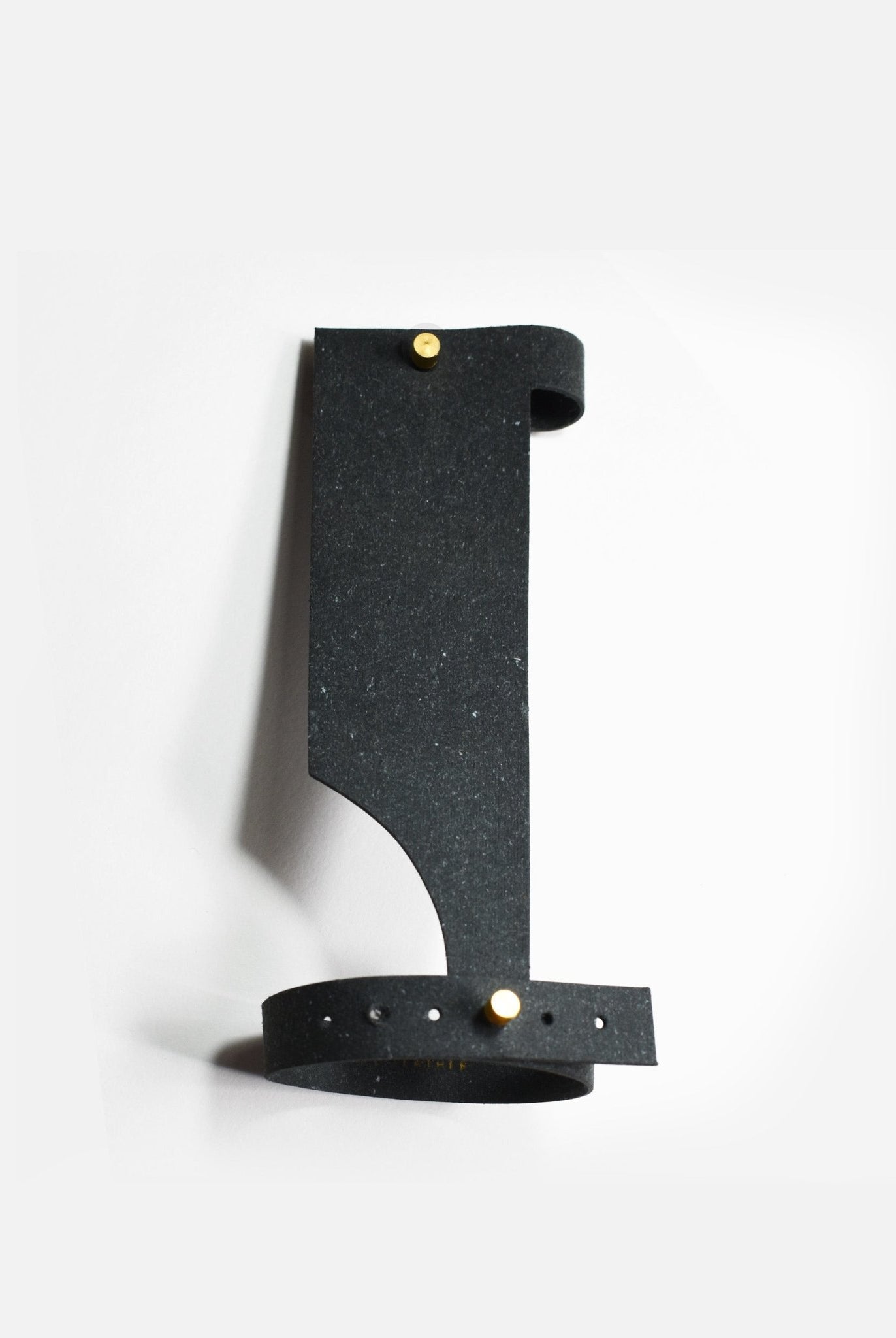 On The One Hand - CiceroniBraceletsNO.NA.MÈ