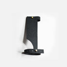 On The One Hand - CiceroniBraceletsNO.NA.MÈ