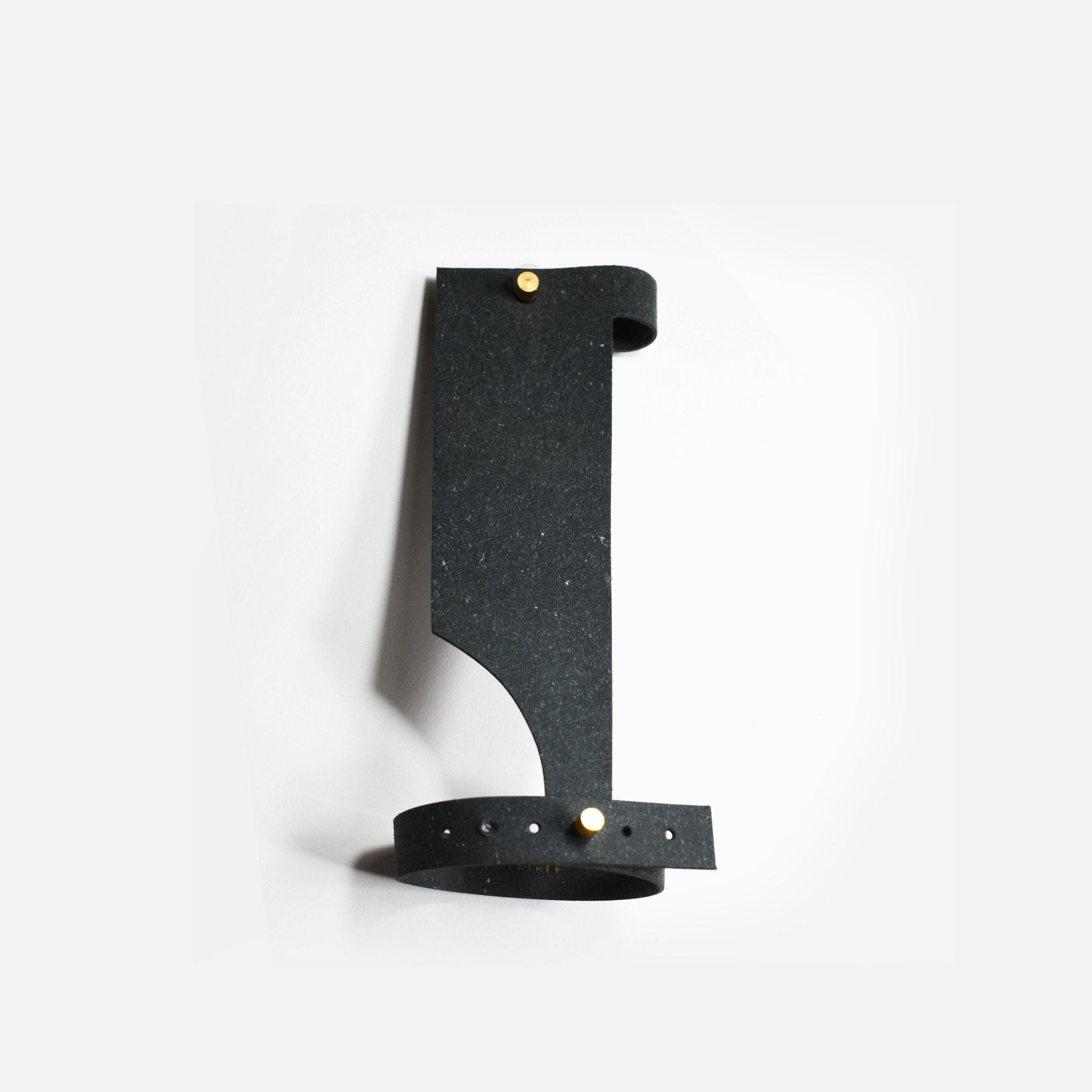 On The One Hand - CiceroniBraceletsNO.NA.MÈ