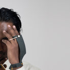 On The One Hand - CiceroniBraceletsNO.NA.MÈ