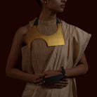 On The One Hand - CiceroniBraceletsNO.NA.MÈ