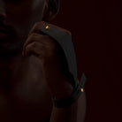 On The One Hand - CiceroniBraceletsNO.NA.MÈ