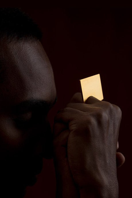 One of A kind Ring - CiceroniNO.NA.MÈ