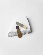 Opposites Attract Earrings - CiceroniDE'ANMA