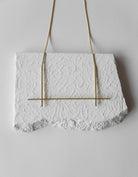 Oscillate Neckpiece - CiceroniDE'ANMA