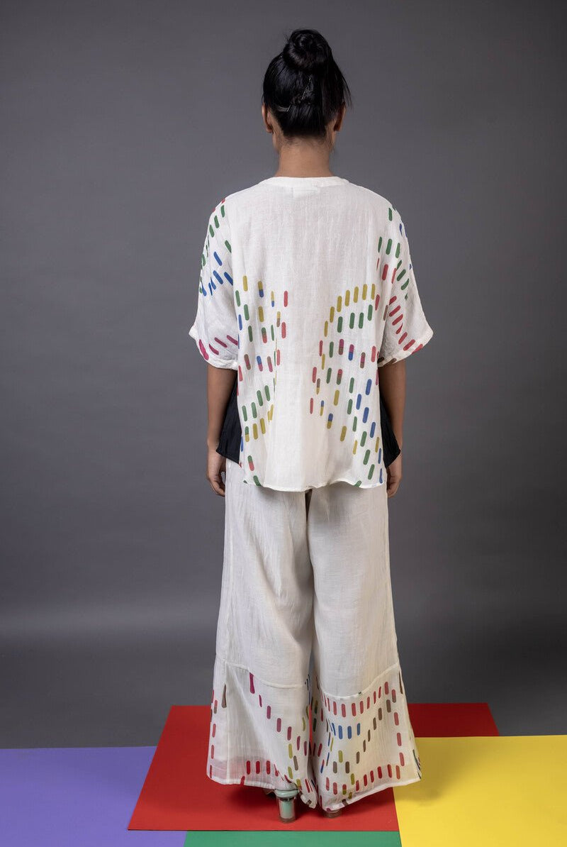 Outram Park - CiceroniShirtsHouse of Amoda
