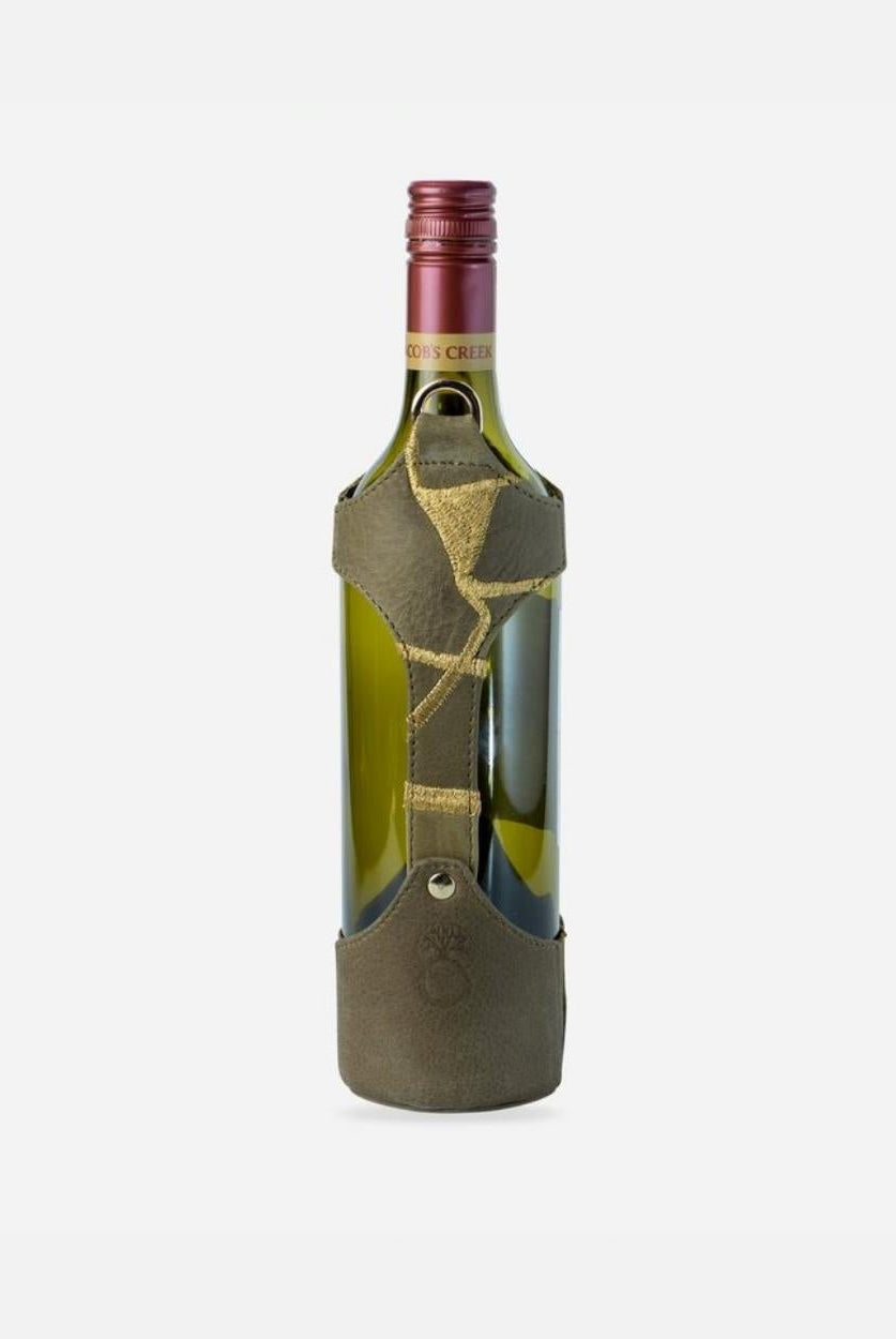 Ozai Bottle Case - CiceroniBottle CaseEconock