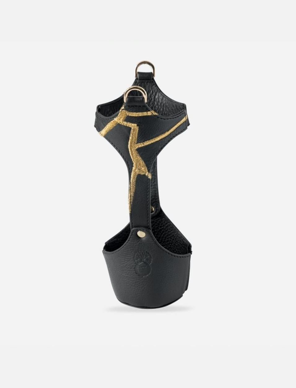 Ozai Bottle Case - CiceroniBottle CaseEconock