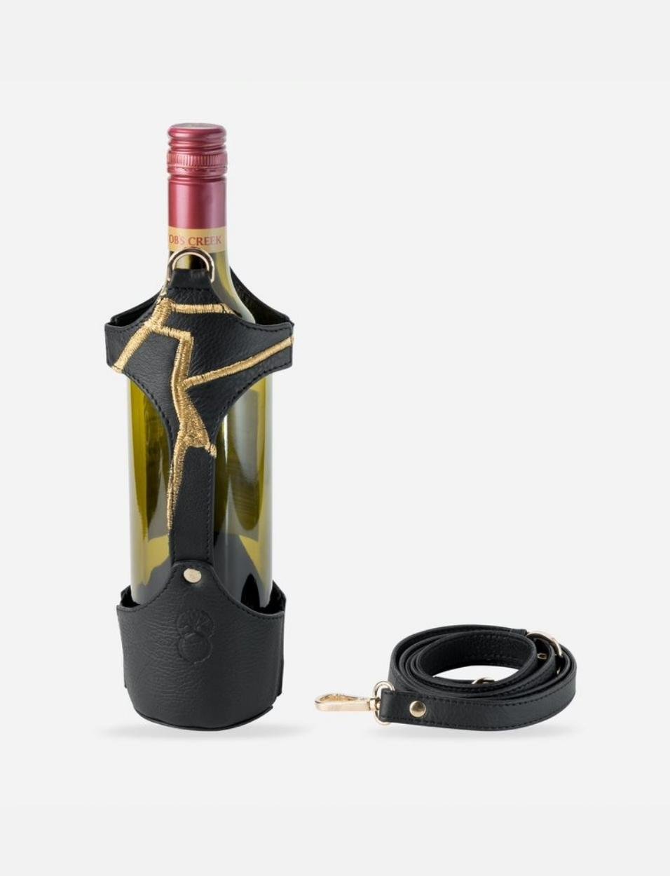 Ozai Bottle Case - CiceroniBottle CaseEconock