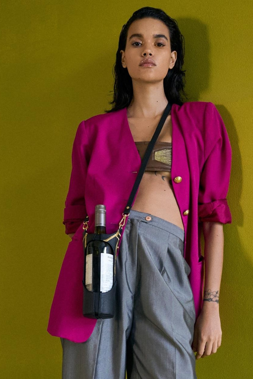 Ozai Bottle Case - CiceroniBottle CaseEconock