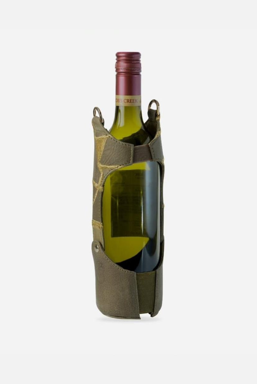 Ozai Bottle Case - CiceroniBottle CaseEconock