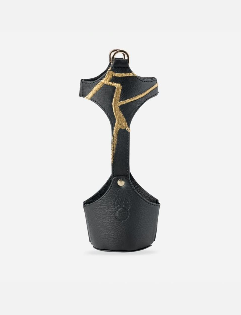 Ozai Bottle Case - CiceroniBottle CaseEconock