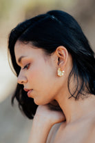 Pace Golden Earring - CiceroniAarjavee