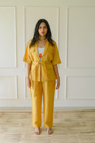 Panjim co-ord - CiceroniLabel Sugar