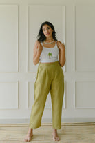 Panjim co-ord - CiceroniLabel Sugar