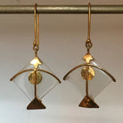 PATANG One Eye Moonstone - CiceroniBaka