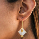 PATANG One Eye Moonstone - CiceroniBaka