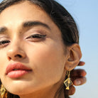 PATANG Small Quartz - CiceroniBaka