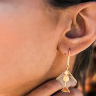 PATANG Small Quartz - CiceroniBaka