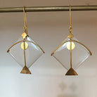 PATANG Small Quartz - CiceroniBaka