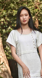 Paty Dress - CiceroniDressesPhuhar