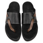 Pelle Boro - Ciceronidmodot