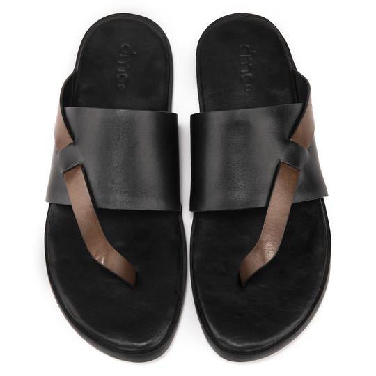 Pelle Boro - Ciceronidmodot