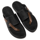 Pelle Boro - Ciceronidmodot