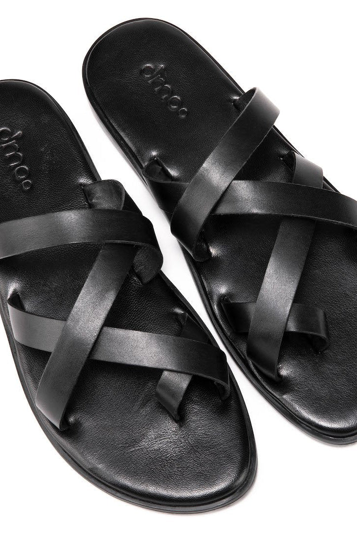 Pelle Carbonio - Ciceronidmodot