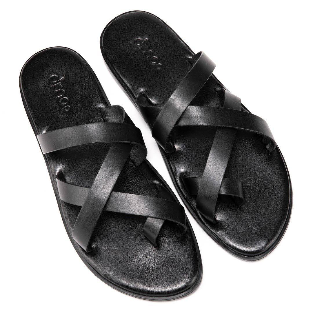 Pelle Carbonio - Ciceronidmodot