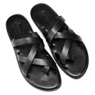 Pelle Carbonio - Ciceronidmodot