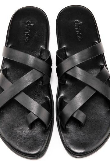 Pelle Carbonio - Ciceronidmodot