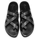 Pelle Carbonio - Ciceronidmodot